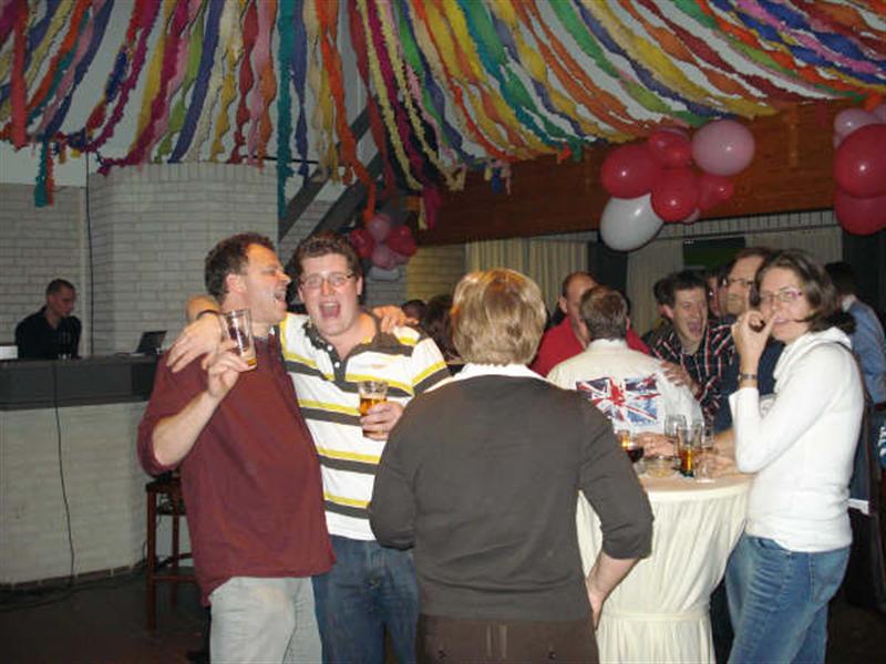 2008_02_22_feest_selectie (171).JPG